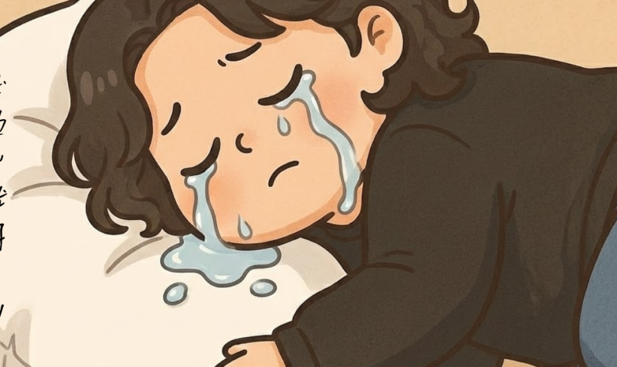 成了，當盡的責任盡了